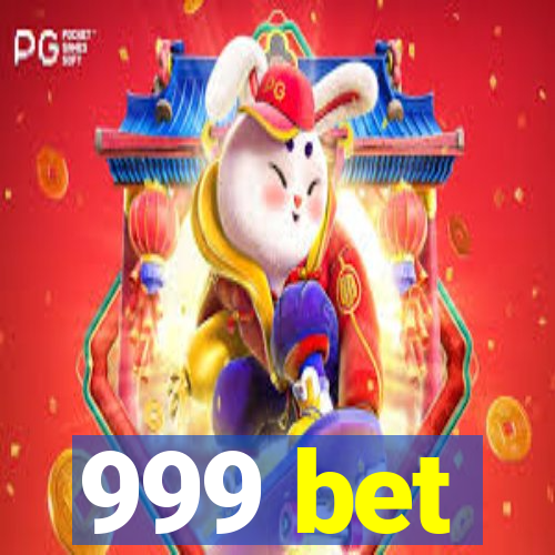 999 bet